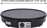 Artech Pancake Maker AT-13496