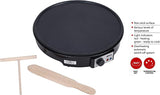 Artech Pancake Maker AT-13496