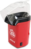 Artech Popcorn Maker AT-80238