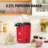 Artech Popcorn Maker AT-80238