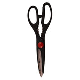 Am-tech 8" Kitchen Scissor-R0270