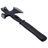 Marksman Multi Axe- 53004