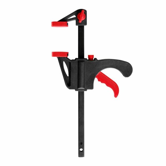 Dekton 2PC 4 Clamp & Spreder - 40500