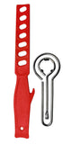Dekton 3 piece Paint Accessory Set - 95894