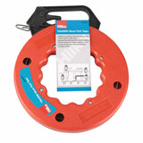 Hilka 15m/50ft Steel Fish Tape-34950050