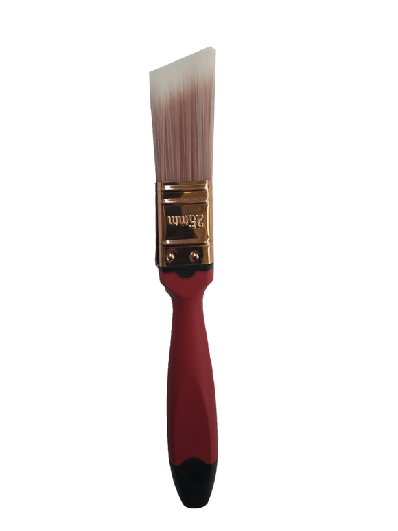 Specialist 1 No Bristle Loss HQ Paint Brush - HQ10