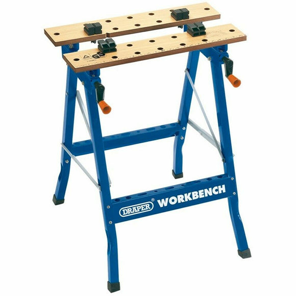 Draper Workbench - 600mm - 77020