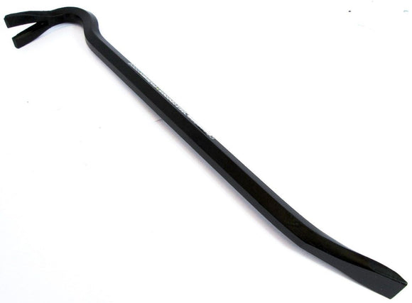 Toolzone 12x1/2 standard wrecking bar-PN077