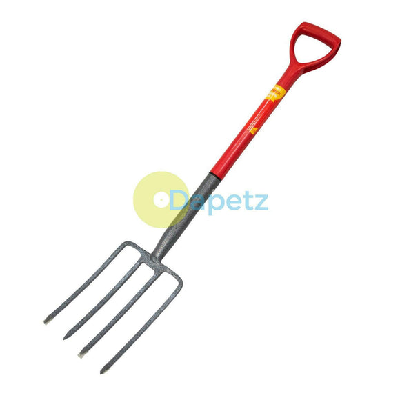 Amtech U1700 24 inch Digging Fork-U1700