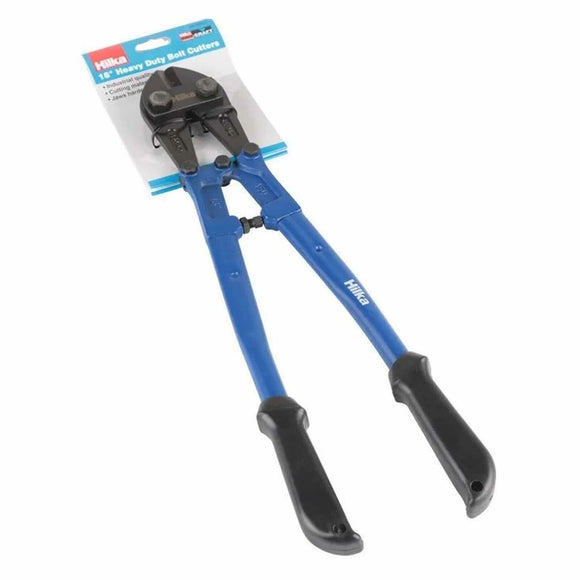 Hilka 18 (460mm) Heavy Duty Bolt Cropper - 29186618