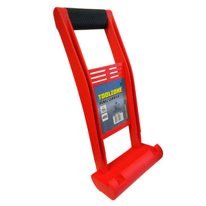 Toolzone Panel Carrier-BL025