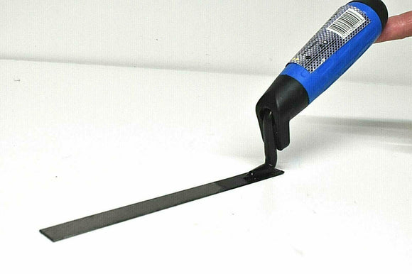 Toolzone Tuck Point Soft Grip handle - BL026