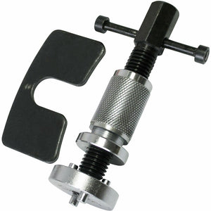 Am-tech Brake Piston Rewind Tool - I8020