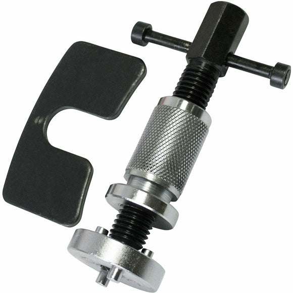 Am-tech Brake Piston Rewind Tool - I8020