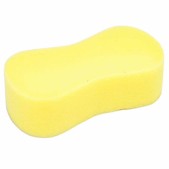 Hilka Jumbo Sponge - 83100202