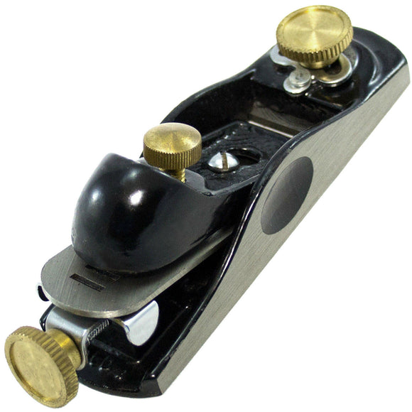 Stanley 512060 sales