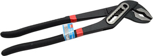 Hilka 16" (400mm) Water Pump Pliers Box Joint-22909016