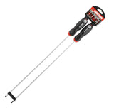 Dekton 2 pc Screwdriver set 450mm - 65214