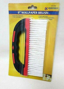 Marksman 9" Wallpaper Hang Brush-64128