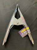 Toolzone 6" Metal Spring  Clamp-CL117