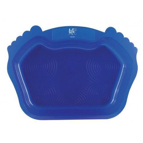 AQUARITE Foot Bath 3085