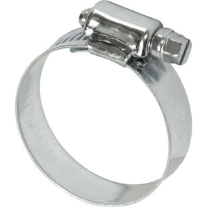 70mm Hose Clip