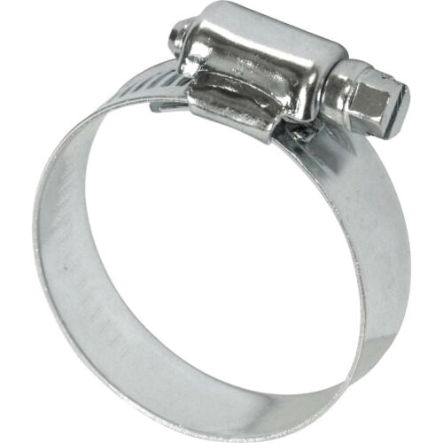 70mm Hose Clip