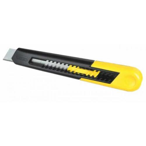 Stanley 18cm Cutter - 72011981