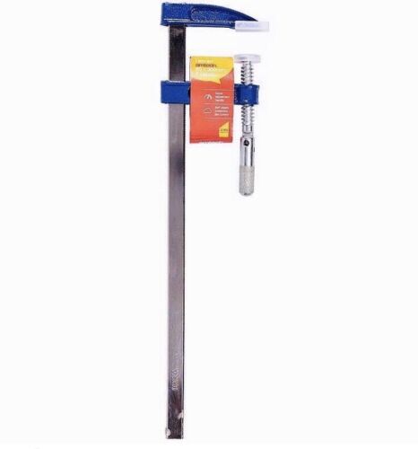 Am-tech Metal F Clamp 50x300-D1910