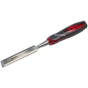 Am-tech 3/4 Wood Chisel CRV - E0520