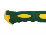Marksman 1.5lb Axe with Leaf Shaped FBG Handle - 53023