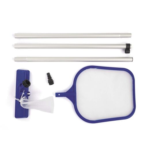AQUARITE Pool Maintenance KIT 205CM-0545