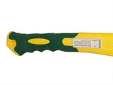 Marksman 1.5lb Axe with Leaf Shaped FBG Handle - 53023