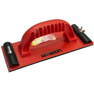 Amtech Flexible Sander - E0265