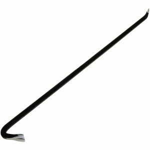 Toolzone 36 Heavy duty Wrecking Bar - PN086