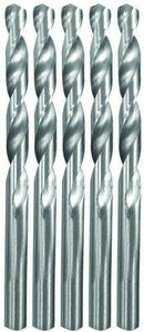 Dekton 10mm 5pc HSS Drill Set Regular-80188