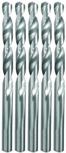 Dekton 10mm 5pc HSS Drill Set Regular-80188