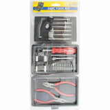 Marksman 26pc Tool Kit-54238