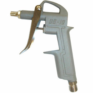 Toolzone Air Dust Gun - AT035