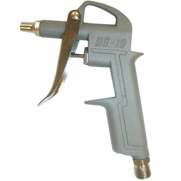 Toolzone Air Dust Gun - AT035