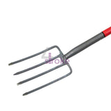 Amtech U1700 24 inch Digging Fork-U1700