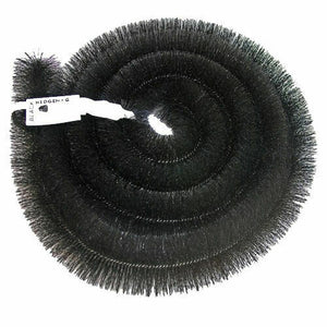 Marksman 4M Gutter Brush - 68650