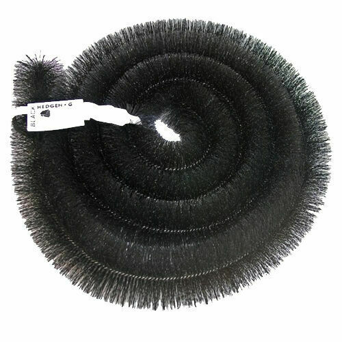 Marksman 4M Gutter Brush - 68650