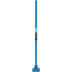 Draper Tarmac Tamper - 64379