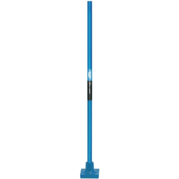 Draper Tarmac Tamper - 64379