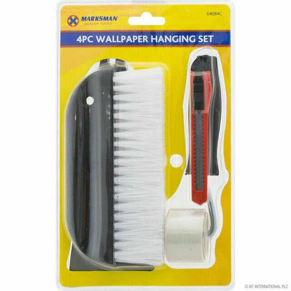 Marksman4 Pc Wallpaper Hanging Set-64084