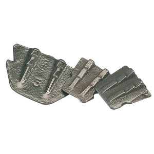 Draper Sledge Hammer Wedge - 38994
