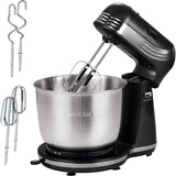 Artech 3L Stand Mixer AT-19450