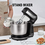 Artech 3L Stand Mixer AT-19450