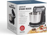 Artech 3L Stand Mixer AT-19450